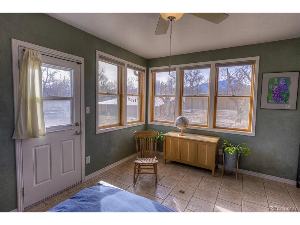 202 E Virginia Street La Veta, CO 81055