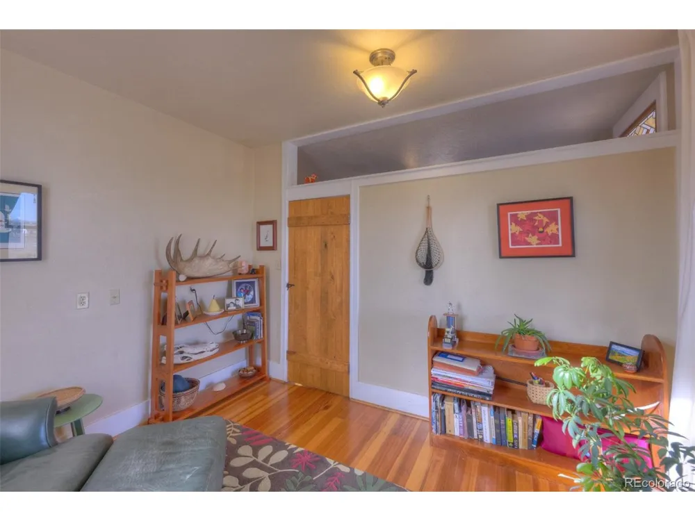 202 E Virginia Street La Veta, CO 81055