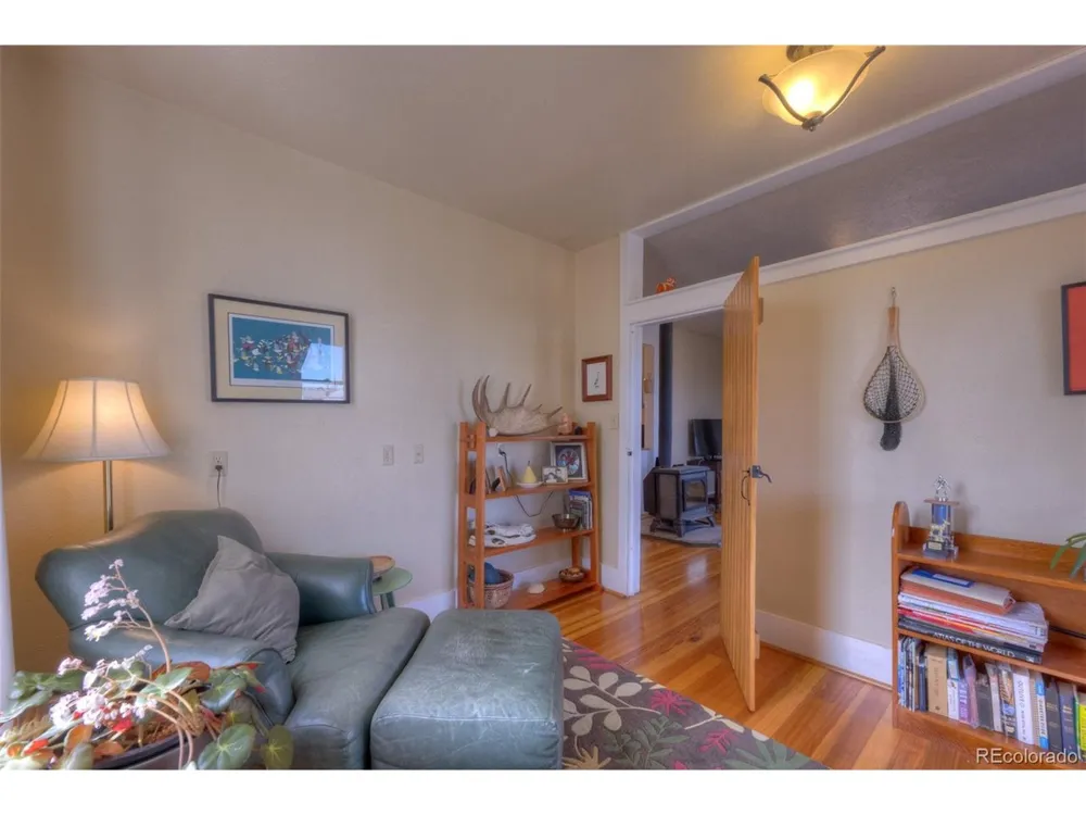 202 E Virginia Street La Veta, CO 81055