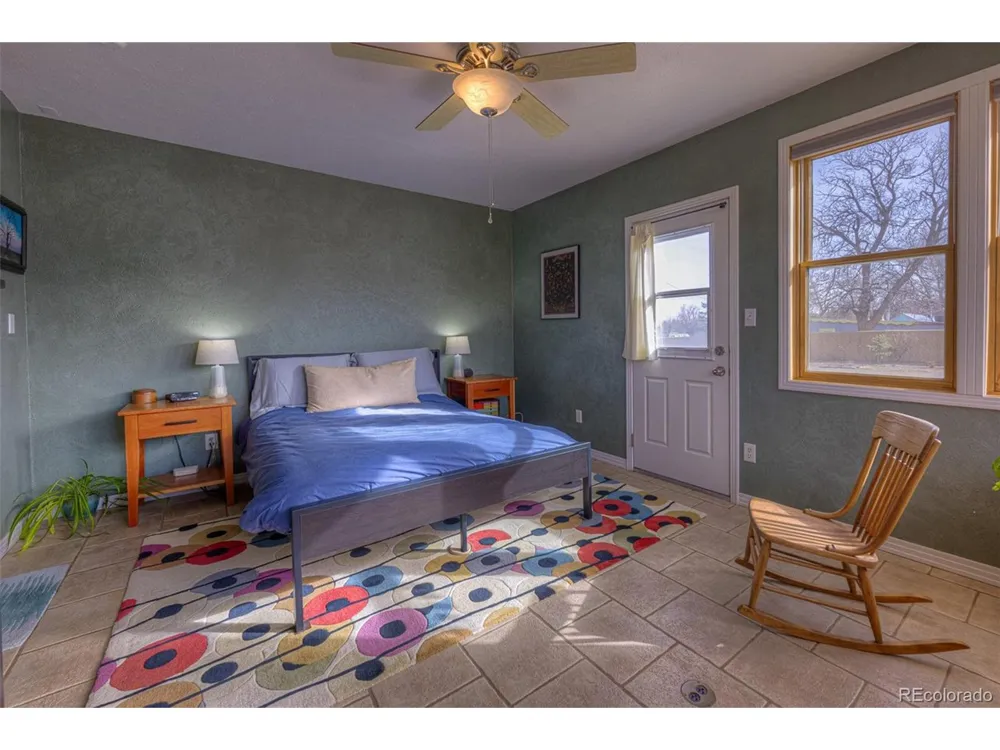 202 E Virginia Street La Veta, CO 81055