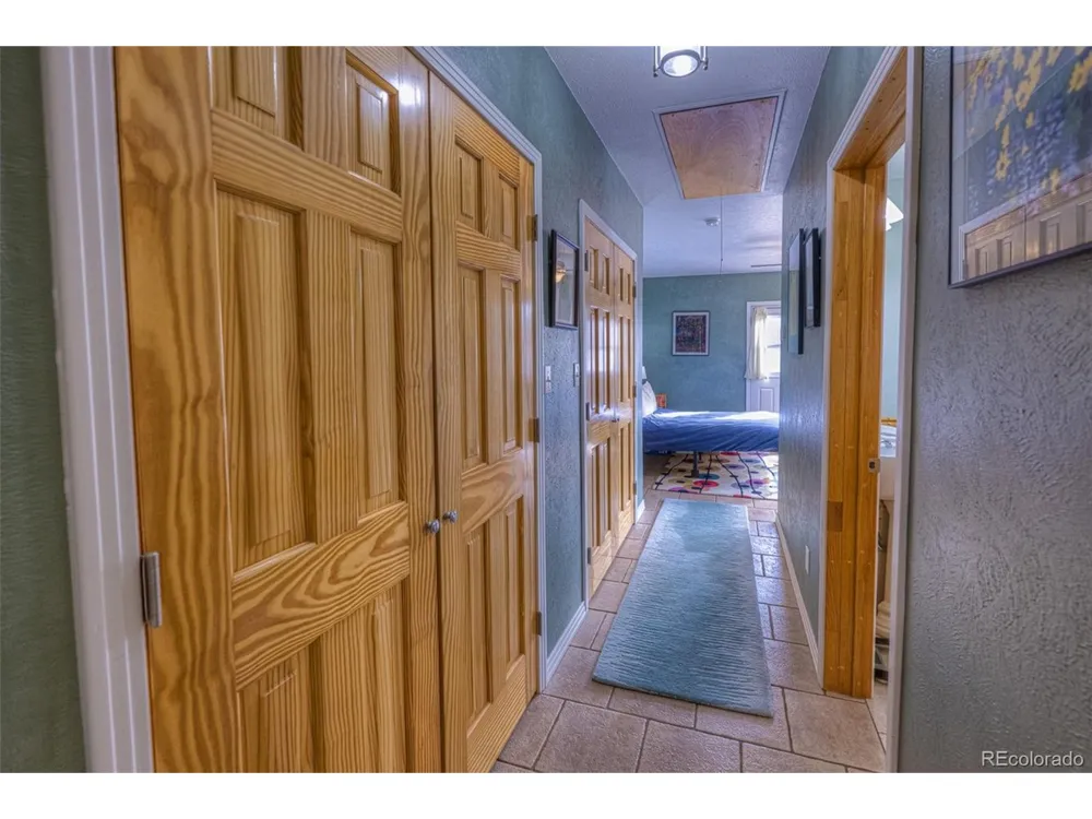 202 E Virginia Street La Veta, CO 81055