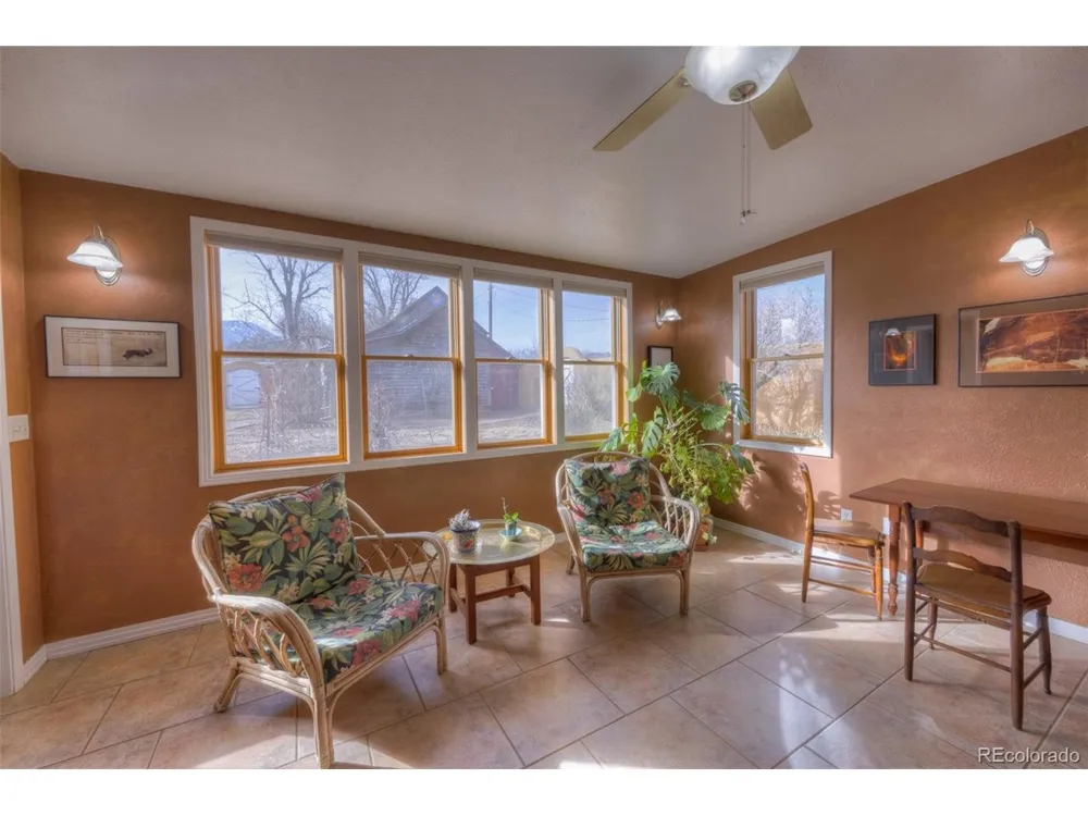 202 E Virginia Street La Veta, CO 81055