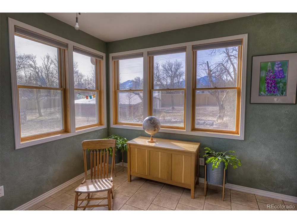 202 E Virginia Street La Veta, CO 81055