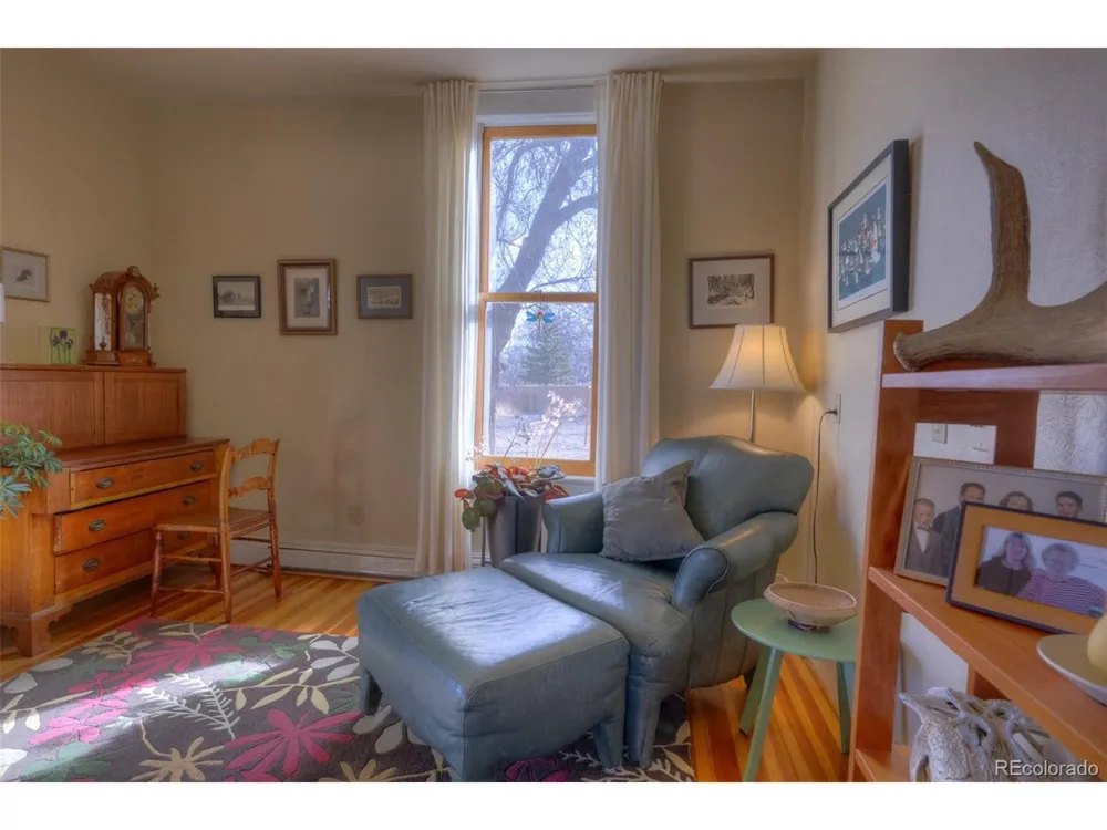202 E Virginia Street La Veta, CO 81055