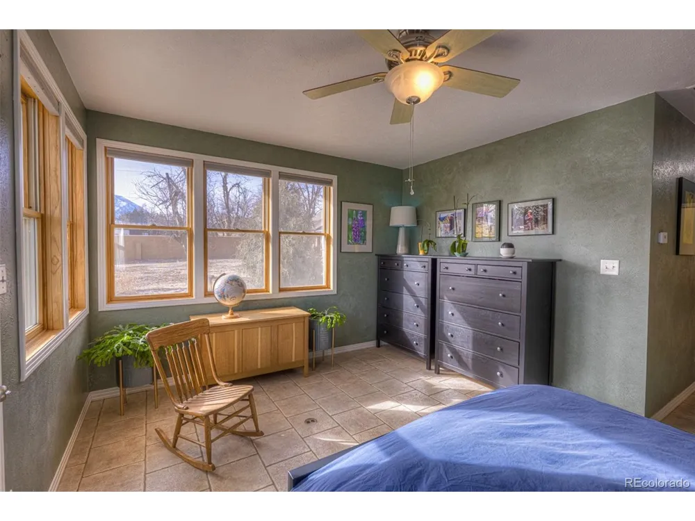 202 E Virginia Street La Veta, CO 81055