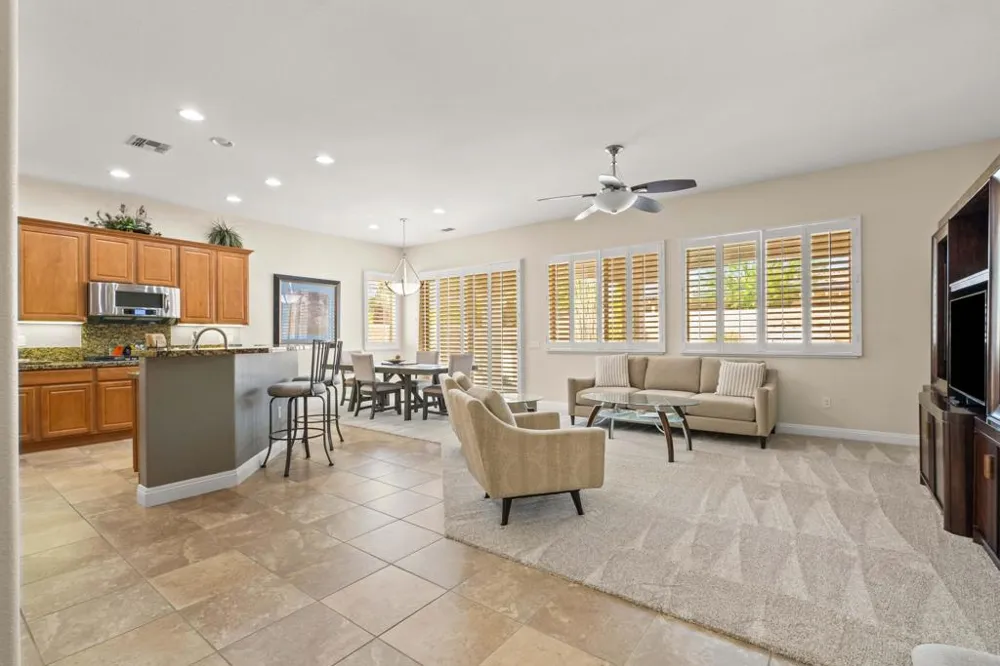 80592 Avenida Santa Eugenia Indio, CA 92203