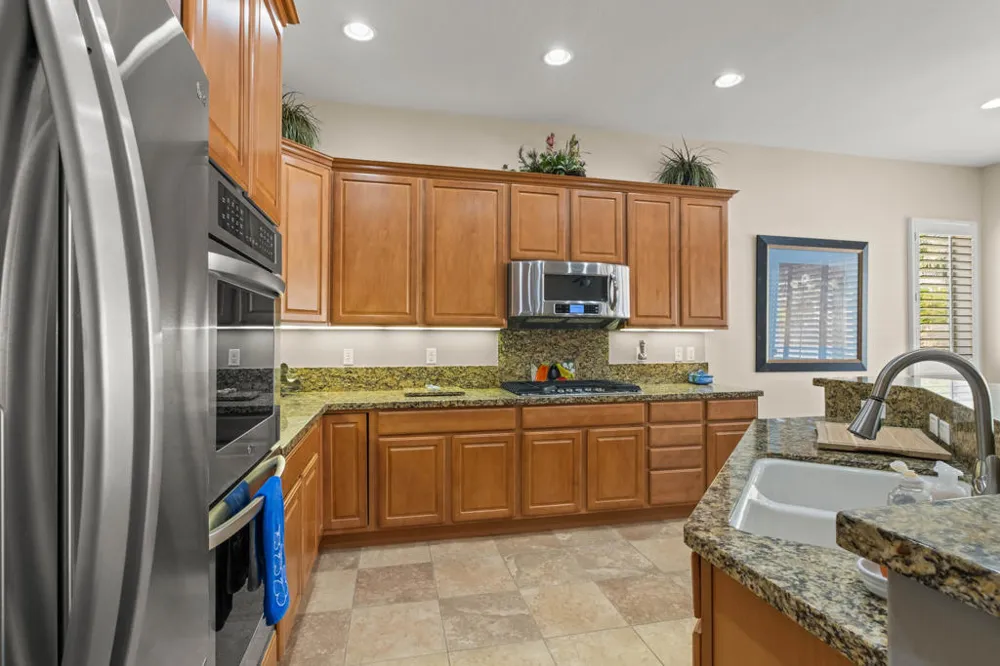 80592 Avenida Santa Eugenia Indio, CA 92203