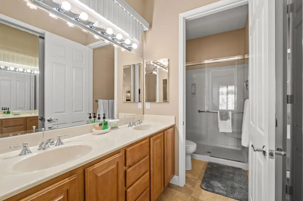 80592 Avenida Santa Eugenia Indio, CA 92203