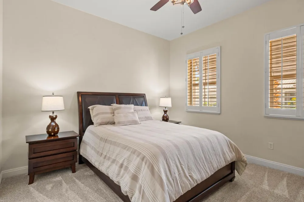 80592 Avenida Santa Eugenia Indio, CA 92203