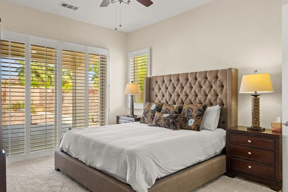 80592 Avenida Santa Eugenia Indio, CA 92203