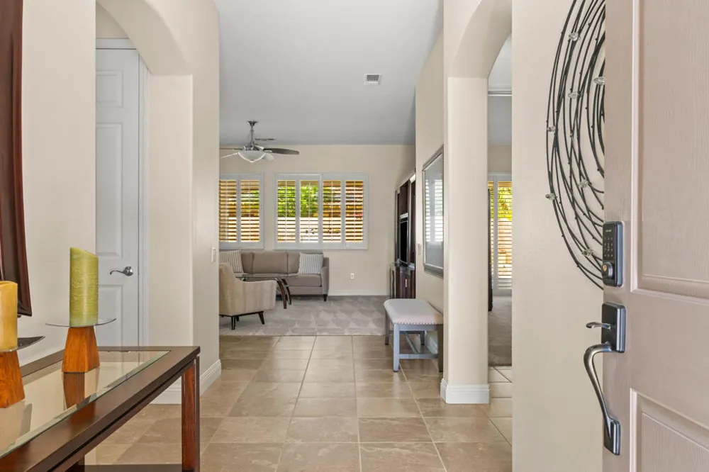 80592 Avenida Santa Eugenia Indio, CA 92203