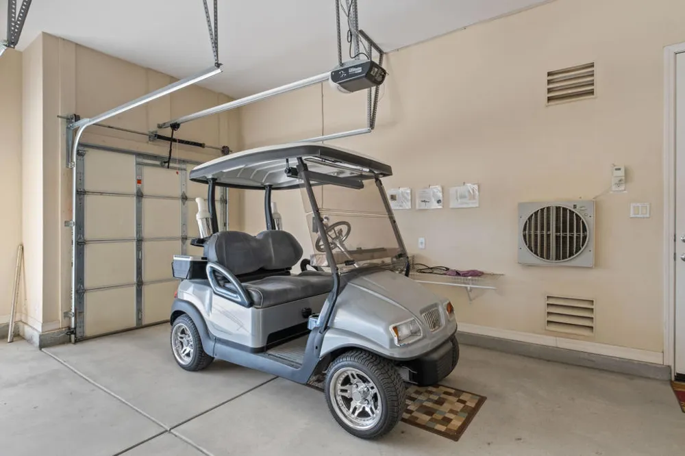 80592 Avenida Santa Eugenia Indio, CA 92203
