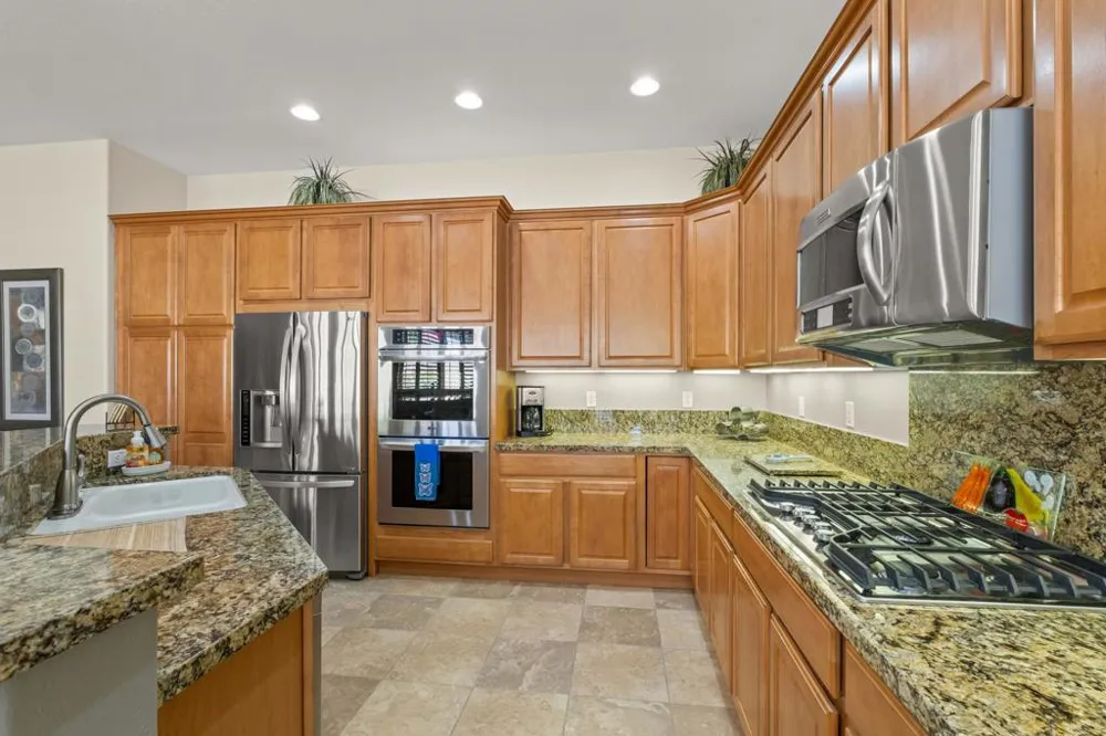 80592 Avenida Santa Eugenia Indio, CA 92203