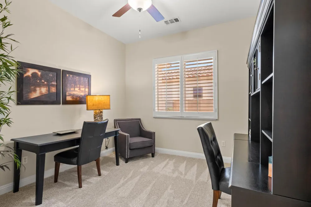 80592 Avenida Santa Eugenia Indio, CA 92203