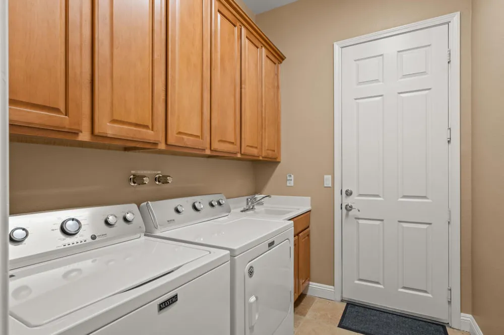 80592 Avenida Santa Eugenia Indio, CA 92203