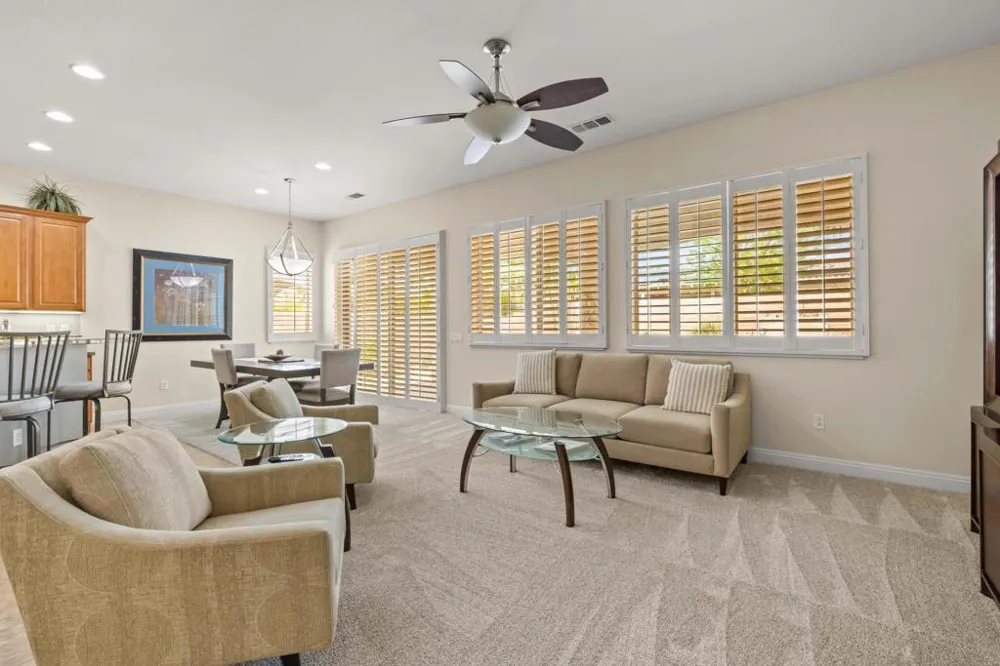 80592 Avenida Santa Eugenia Indio, CA 92203