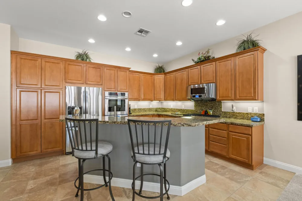 80592 Avenida Santa Eugenia Indio, CA 92203