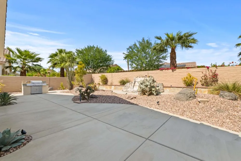 80592 Avenida Santa Eugenia Indio, CA 92203