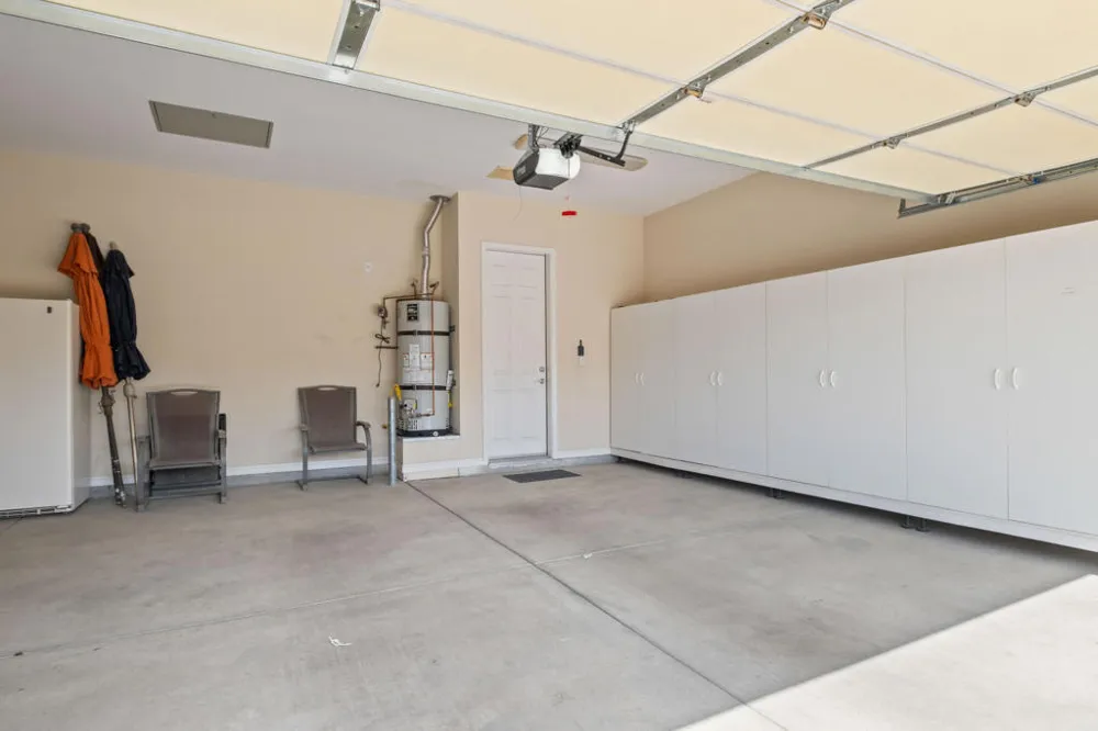 80592 Avenida Santa Eugenia Indio, CA 92203