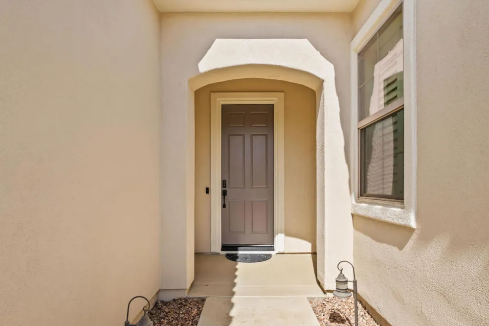 80592 Avenida Santa Eugenia Indio, CA 92203