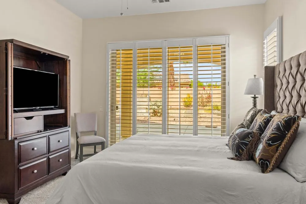 80592 Avenida Santa Eugenia Indio, CA 92203