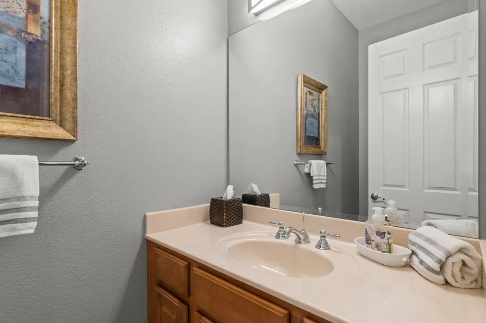 80592 Avenida Santa Eugenia Indio, CA 92203