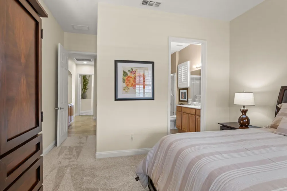 80592 Avenida Santa Eugenia Indio, CA 92203