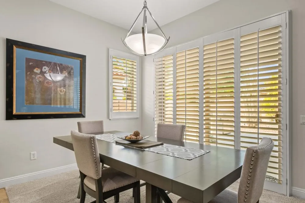 80592 Avenida Santa Eugenia Indio, CA 92203
