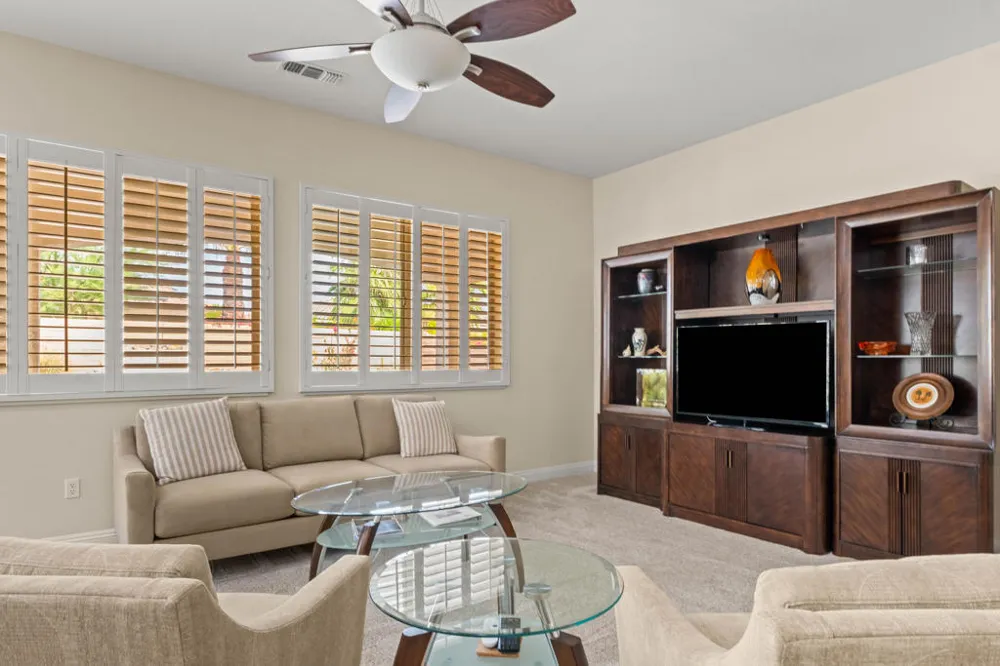 80592 Avenida Santa Eugenia Indio, CA 92203