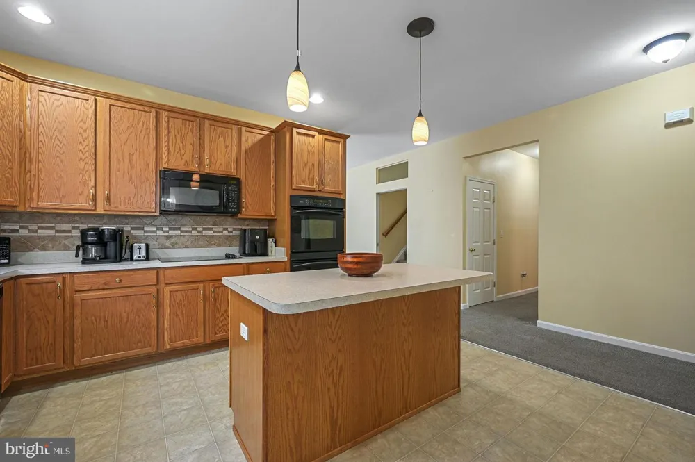 26 WHEATSHEAF LANE Smyrna, DE 19977