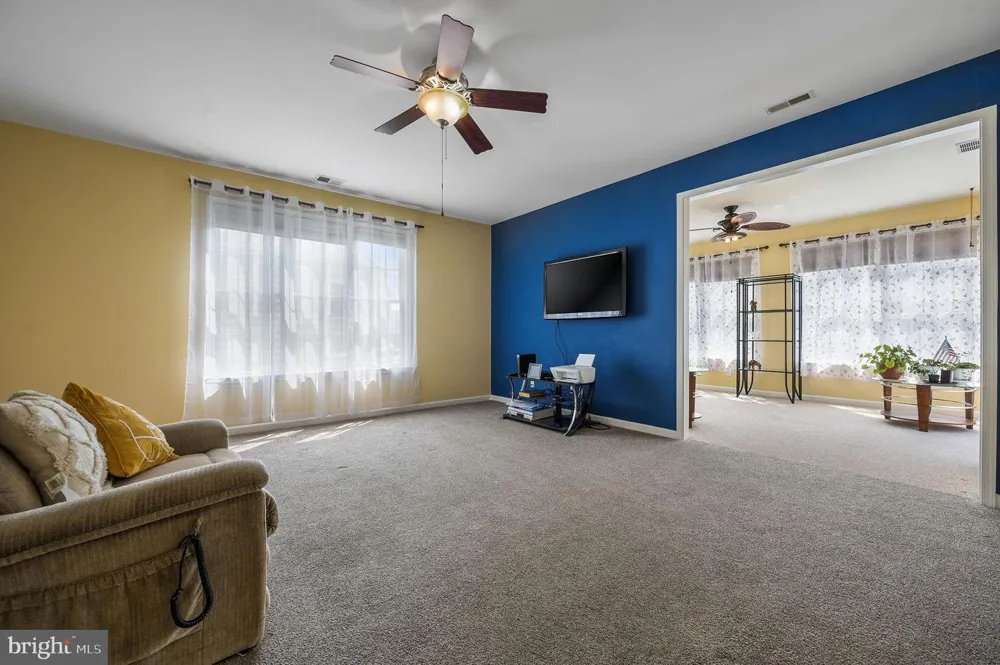 26 WHEATSHEAF LANE Smyrna, DE 19977