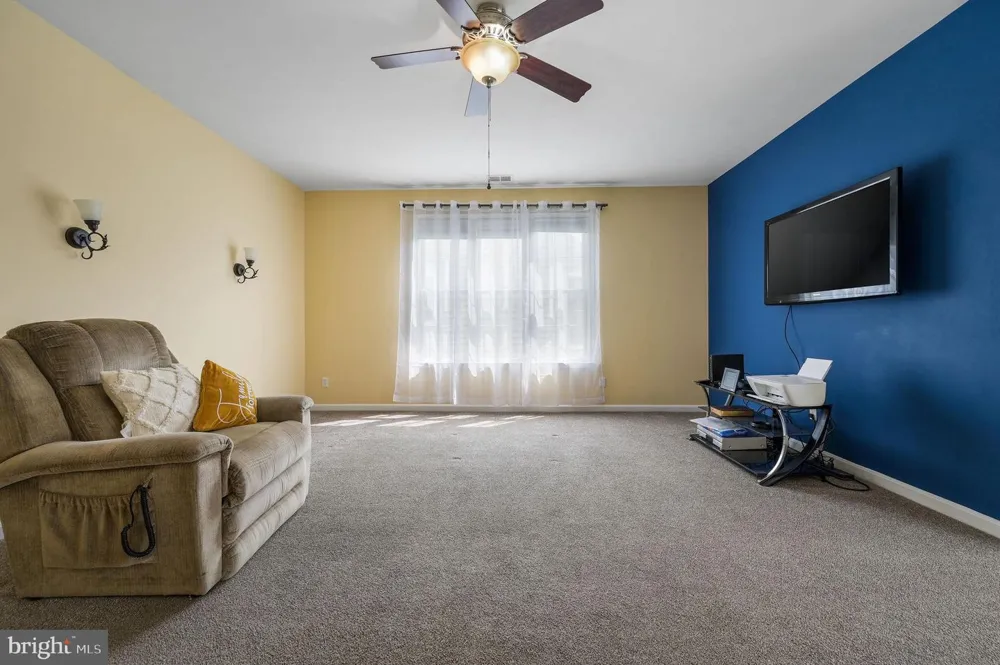 26 WHEATSHEAF LANE Smyrna, DE 19977