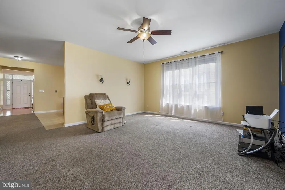 26 WHEATSHEAF LANE Smyrna, DE 19977