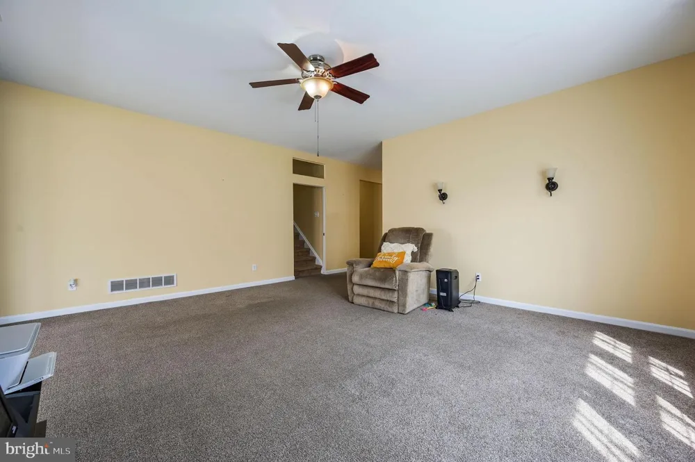 26 WHEATSHEAF LANE Smyrna, DE 19977