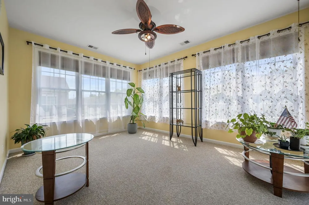 26 WHEATSHEAF LANE Smyrna, DE 19977
