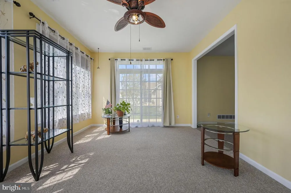 26 WHEATSHEAF LANE Smyrna, DE 19977