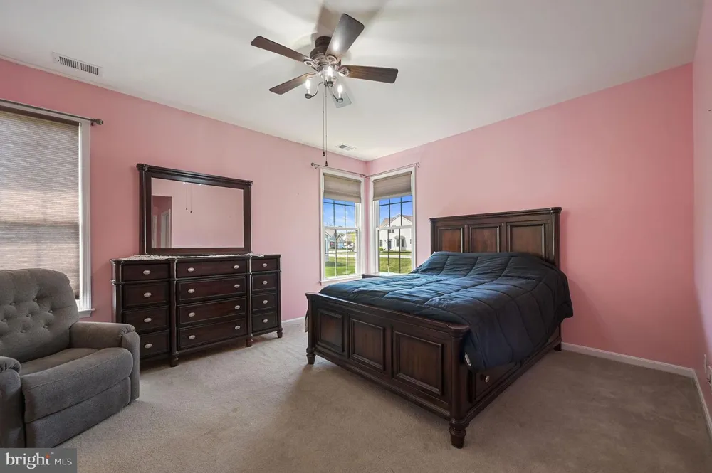 26 WHEATSHEAF LANE Smyrna, DE 19977