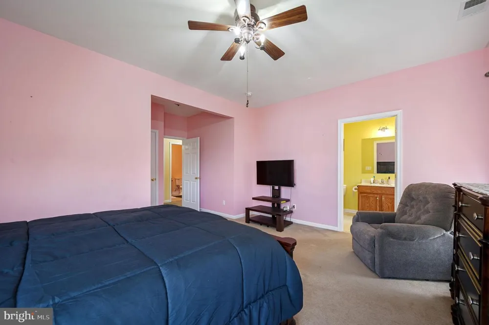 26 WHEATSHEAF LANE Smyrna, DE 19977