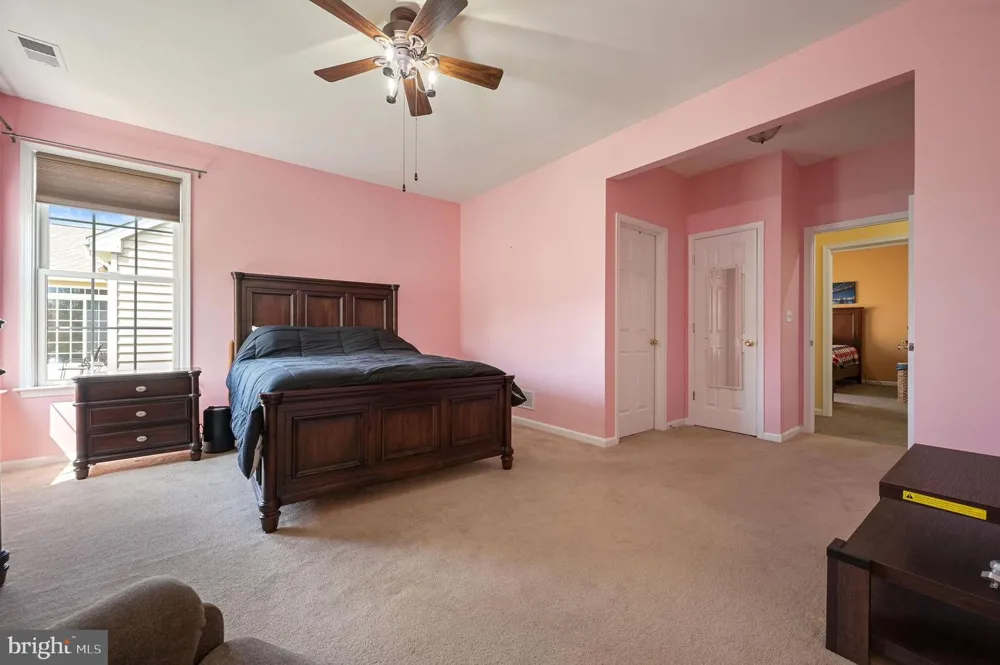 26 WHEATSHEAF LANE Smyrna, DE 19977
