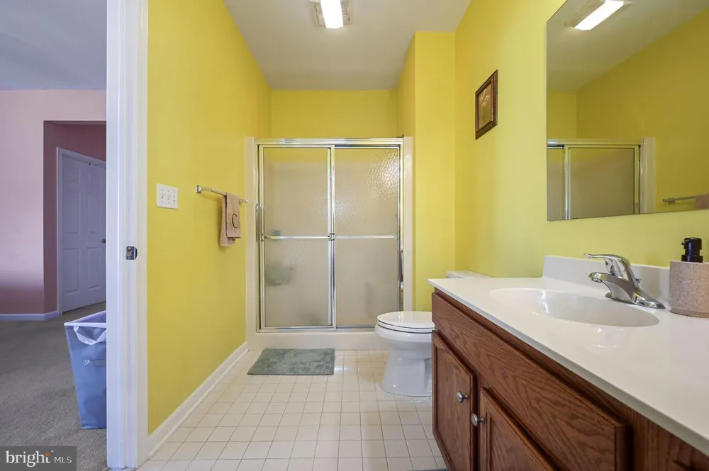 26 WHEATSHEAF LANE Smyrna, DE 19977