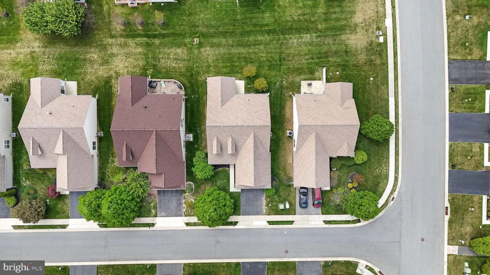 26 WHEATSHEAF LANE Smyrna, DE 19977