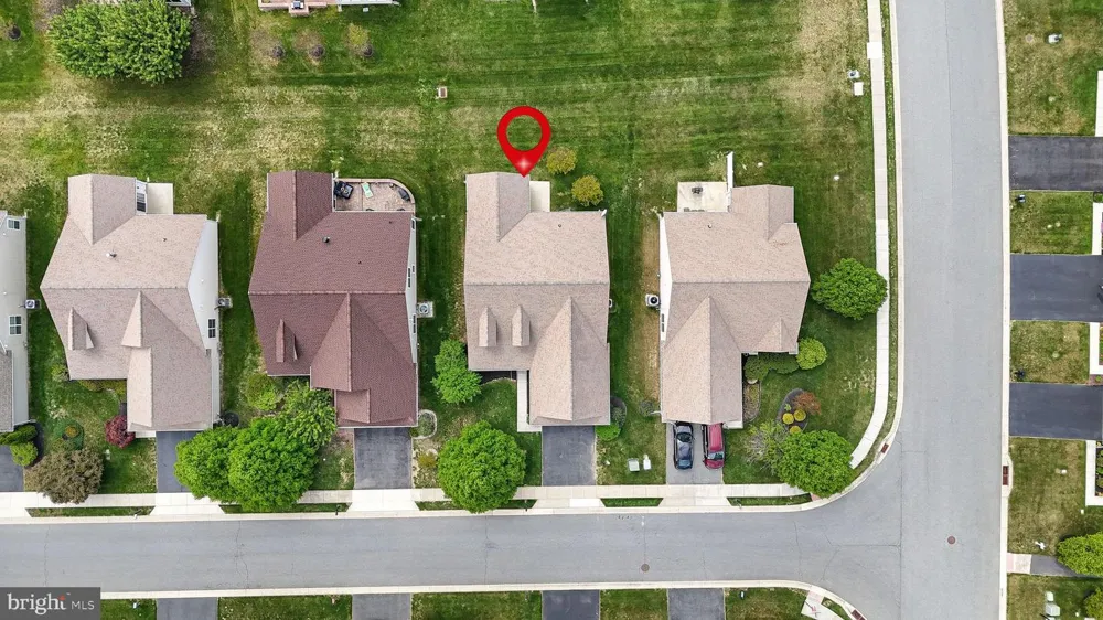 26 WHEATSHEAF LANE Smyrna, DE 19977
