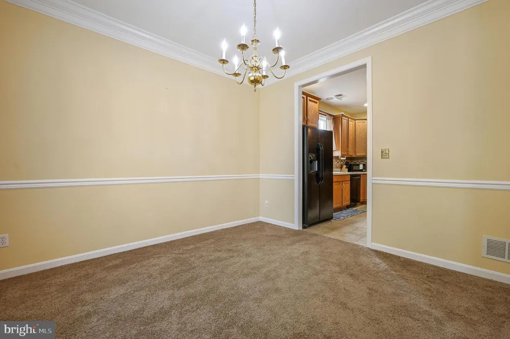26 WHEATSHEAF LANE Smyrna, DE 19977