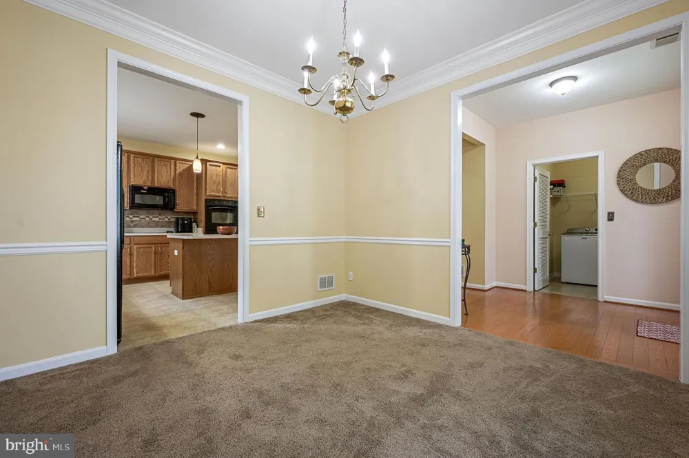 26 WHEATSHEAF LANE Smyrna, DE 19977
