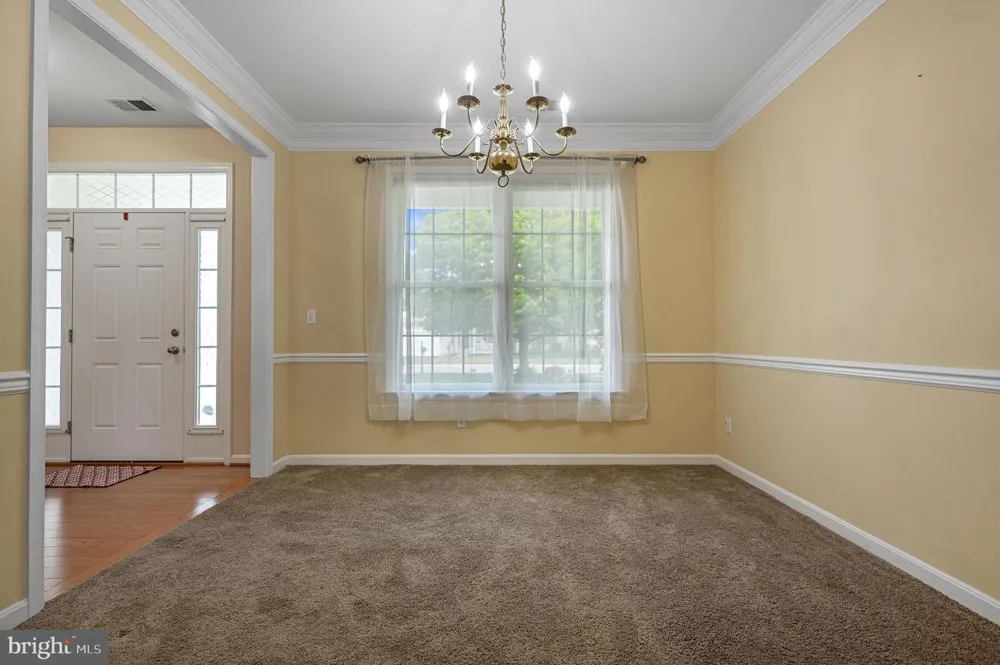 26 WHEATSHEAF LANE Smyrna, DE 19977