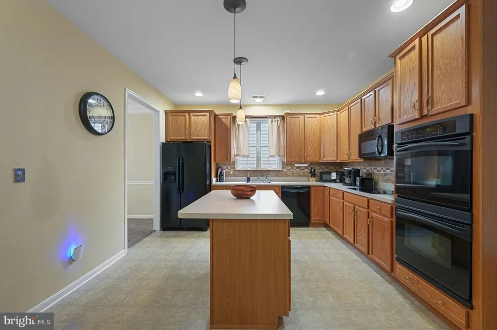 26 WHEATSHEAF LANE Smyrna, DE 19977