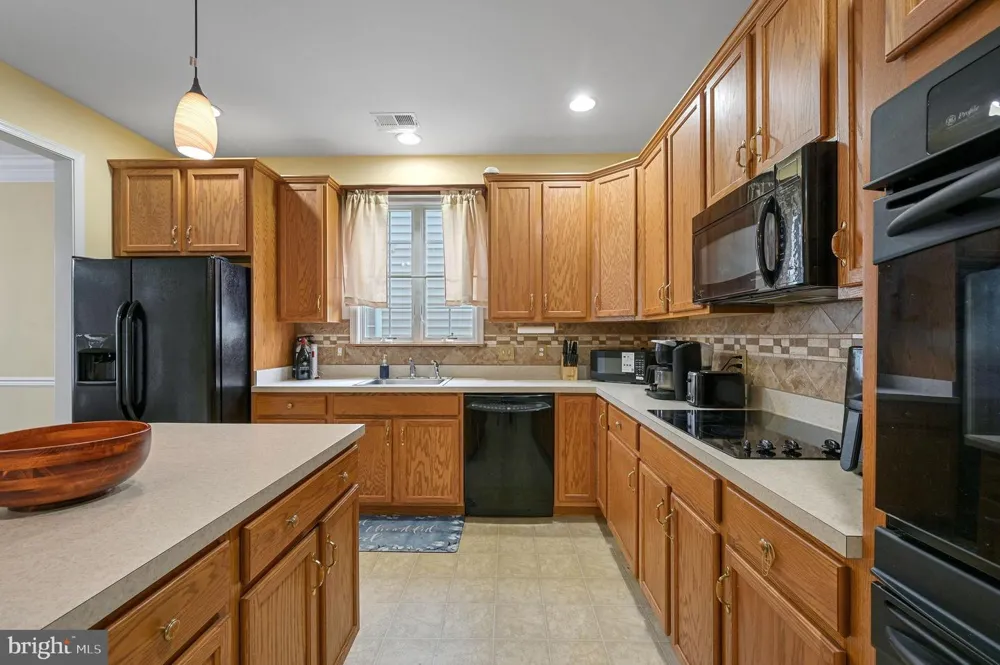 26 WHEATSHEAF LANE Smyrna, DE 19977