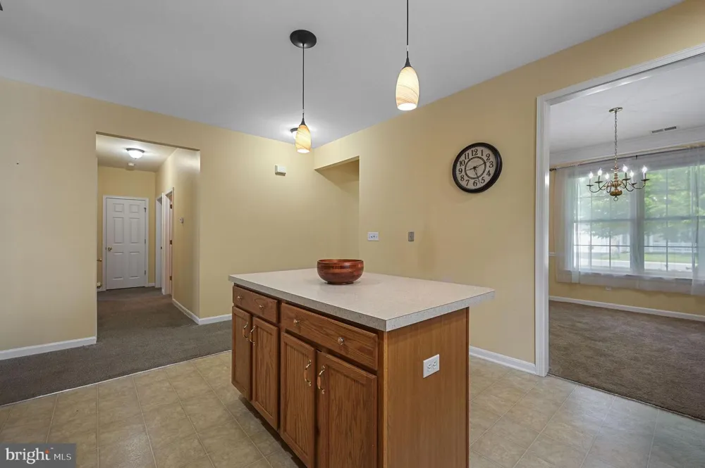 26 WHEATSHEAF LANE Smyrna, DE 19977