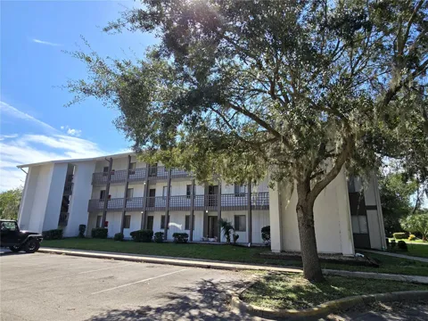 6519 W NEWBERRY ROAD #204