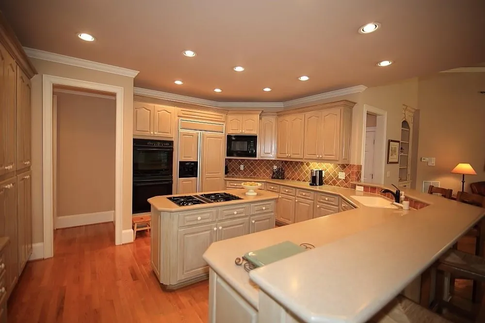 1710 Sugarloaf Club Drive Duluth, GA 30097